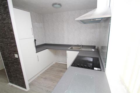 undefined, Hughes Street, Rodbourne, Swindon