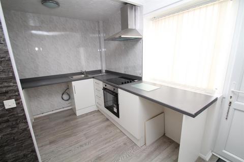 undefined, Hughes Street, Rodbourne, Swindon