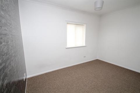 undefined, Hughes Street, Rodbourne, Swindon