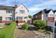 Drift Road, Stamford, PE9