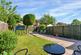 Drift Road, Stamford, PE9 photo 2