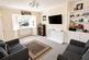 Drift Road, Stamford, PE9 photo 3
