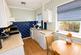 Drift Road, Stamford, PE9 photo 4