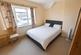 Drift Road, Stamford, PE9 photo 5