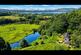 Additional image 2 of Grianaig, 1 Hydro Houses, Inverawe, Argyll, PA35 1HU, Inverawe PA35