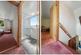 Additional image 11 of Grianaig, 1 Hydro Houses, Inverawe, Argyll, PA35 1HU, Inverawe PA35
