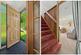 Additional image 12 of Grianaig, 1 Hydro Houses, Inverawe, Argyll, PA35 1HU, Inverawe PA35