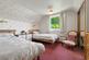 Additional image 13 of Grianaig, 1 Hydro Houses, Inverawe, Argyll, PA35 1HU, Inverawe PA35