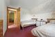 Additional image 14 of Grianaig, 1 Hydro Houses, Inverawe, Argyll, PA35 1HU, Inverawe PA35