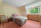 Additional image 17 of Grianaig, 1 Hydro Houses, Inverawe, Argyll, PA35 1HU, Inverawe PA35