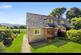 Additional image 18 of Grianaig, 1 Hydro Houses, Inverawe, Argyll, PA35 1HU, Inverawe PA35