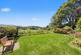 Additional image 19 of Grianaig, 1 Hydro Houses, Inverawe, Argyll, PA35 1HU, Inverawe PA35