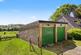 Additional image 20 of Grianaig, 1 Hydro Houses, Inverawe, Argyll, PA35 1HU, Inverawe PA35