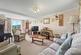 Additional image 3 of Grianaig, 1 Hydro Houses, Inverawe, Argyll, PA35 1HU, Inverawe PA35