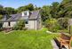 Additional image 21 of Grianaig, 1 Hydro Houses, Inverawe, Argyll, PA35 1HU, Inverawe PA35