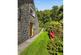 Additional image 22 of Grianaig, 1 Hydro Houses, Inverawe, Argyll, PA35 1HU, Inverawe PA35