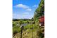 Additional image 23 of Grianaig, 1 Hydro Houses, Inverawe, Argyll, PA35 1HU, Inverawe PA35