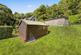 Additional image 24 of Grianaig, 1 Hydro Houses, Inverawe, Argyll, PA35 1HU, Inverawe PA35