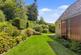 Additional image 25 of Grianaig, 1 Hydro Houses, Inverawe, Argyll, PA35 1HU, Inverawe PA35