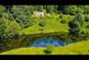 Additional image 26 of Grianaig, 1 Hydro Houses, Inverawe, Argyll, PA35 1HU, Inverawe PA35
