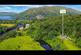 Additional image 27 of Grianaig, 1 Hydro Houses, Inverawe, Argyll, PA35 1HU, Inverawe PA35