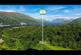 Additional image 28 of Grianaig, 1 Hydro Houses, Inverawe, Argyll, PA35 1HU, Inverawe PA35