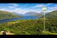 Additional image 29 of Grianaig, 1 Hydro Houses, Inverawe, Argyll, PA35 1HU, Inverawe PA35