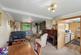 Additional image 4 of Grianaig, 1 Hydro Houses, Inverawe, Argyll, PA35 1HU, Inverawe PA35