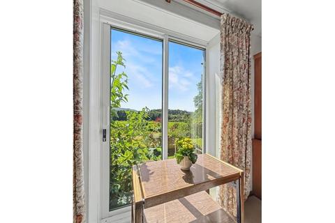 3 bedroom semi-detached house for sale, Grianaig, 1 Hydro Houses, Inverawe, Argyll, PA35 1HU, Inverawe PA35