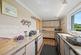Additional image 6 of Grianaig, 1 Hydro Houses, Inverawe, Argyll, PA35 1HU, Inverawe PA35