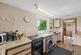Additional image 7 of Grianaig, 1 Hydro Houses, Inverawe, Argyll, PA35 1HU, Inverawe PA35
