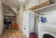 Additional image 8 of Grianaig, 1 Hydro Houses, Inverawe, Argyll, PA35 1HU, Inverawe PA35