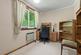 Additional image 9 of Grianaig, 1 Hydro Houses, Inverawe, Argyll, PA35 1HU, Inverawe PA35
