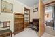 Additional image 10 of Grianaig, 1 Hydro Houses, Inverawe, Argyll, PA35 1HU, Inverawe PA35