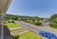 Additional image 7 of Lauderdale Drive, North Yorkshire TS14