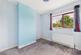 Additional image 12 of Chorley Road, Wigan WN1