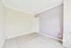 Additional image 13 of Chorley Road, Wigan WN1