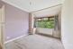 Additional image 15 of Chorley Road, Wigan WN1