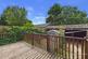 Additional image 20 of Chorley Road, Wigan WN1
