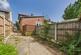 Additional image 21 of Chorley Road, Wigan WN1