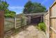 Additional image 22 of Chorley Road, Wigan WN1