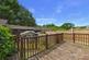 Additional image 23 of Chorley Road, Wigan WN1