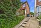 Additional image 24 of Chorley Road, Wigan WN1
