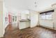 Additional image 5 of Chorley Road, Wigan WN1