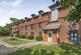 Bolton Drive, Morden, SM4