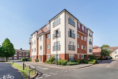 40 Schoolgate Drive, Morden, SM4
