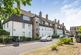Green Lane, Morden, SM4