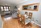Barrington Crescent, Birchington, CT7 photo 5