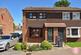 Barrington Crescent, Birchington, CT7