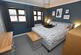 Barrington Crescent, Birchington, CT7 photo 2